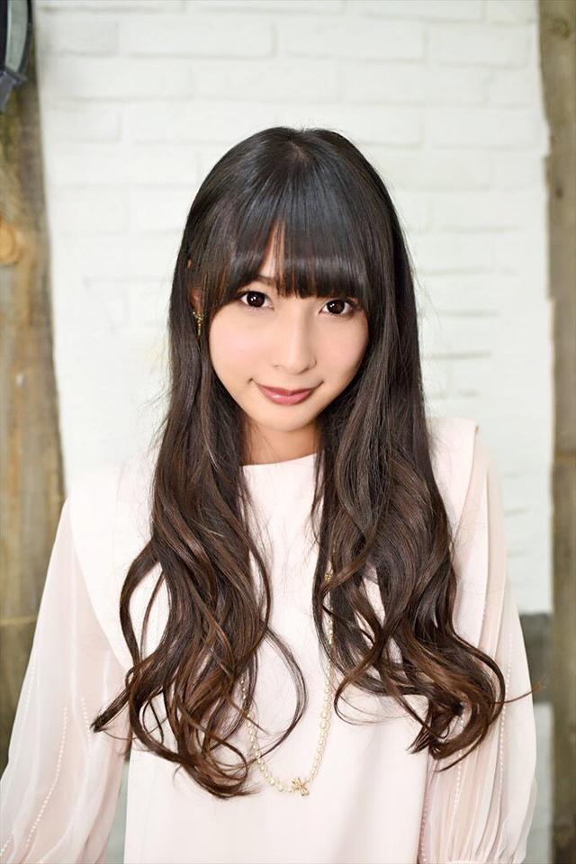 aya kawasaki nguoi dep nhat ban sinh nam 1991 me truyen conan