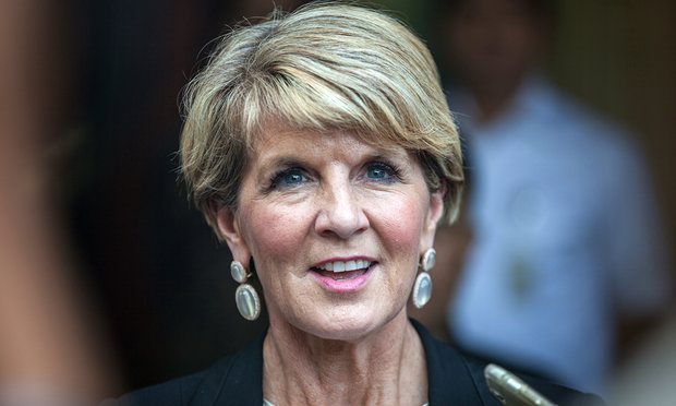 australia indonesia xem xet tuan tra chung o bien dong