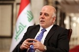 thu tuong iraq is phai dau hang hoac se bi tieu diet