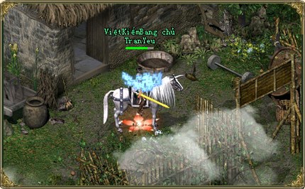 cung doc lai cau chuyen ve tranyeu nu game thu vo lam truyen ky mac ung thu tung lay di nuoc mat bao nguoi