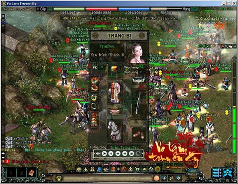 cung doc lai cau chuyen ve tranyeu nu game thu vo lam truyen ky mac ung thu tung lay di nuoc mat bao nguoi