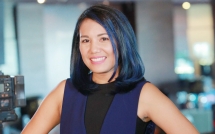 quan quan dac biet nhat cua vietnam idol ra mat minishow sau 1 thang dang quang