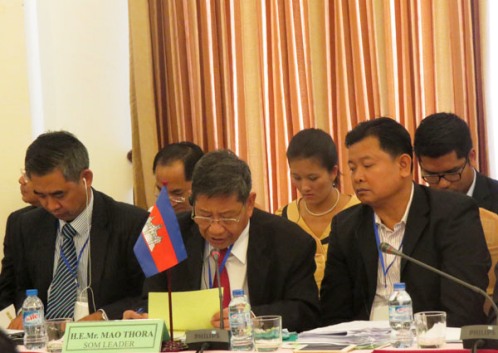 hoi nghi som 11 ket noi nen kinh te 3 nuoc campuchia lao viet nam