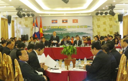 hoi nghi som 11 ket noi nen kinh te 3 nuoc campuchia lao viet nam