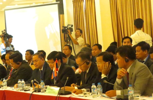 hoi nghi som 11 ket noi nen kinh te 3 nuoc campuchia lao viet nam