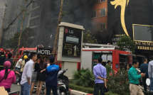 cau chuyen vua buon vua gian trong cac vu tai nan chay vua qua