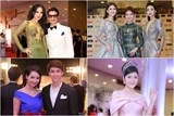 dan sao hoi tu tai lien hoan phim quoc te ha noi 2016
