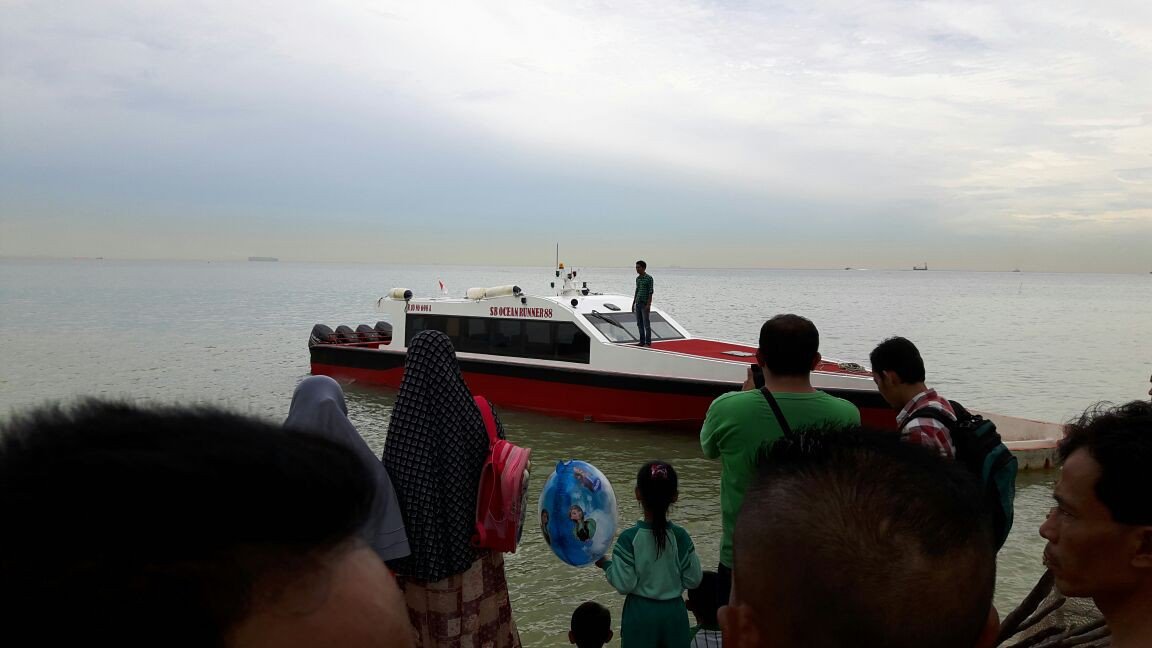 dam tau ngoai khoi indonesia it nhat 21 nguoi chet
