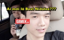 tim kiem best nidalee 2016 thanh leo rank 131 tran thang lien tiep bat ngo doi solo voi 2 thanh cay thue cua vn