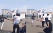 su that ve clip nu sinh ha noi tu tu vi bi ban trai phu bac