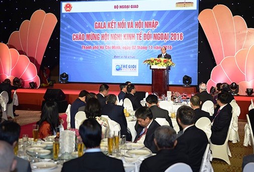 thu tuong chinh phu nguyen xuan phuc du gala ket noi hoi nhap