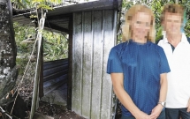 van dong vien the gioi ham hiep bien con gai ut thanh tro tieu khien suot 13 nam trong nha kho bi mat