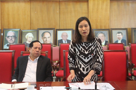 hoi nghi ban thuong vu mo rong ban chap hanh trung uong hoi huu nghi viet nam trung quoc kien toan nhan su hoi