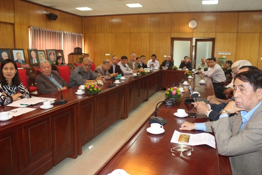 hoi nghi ban thuong vu mo rong ban chap hanh trung uong hoi huu nghi viet nam trung quoc kien toan nhan su hoi