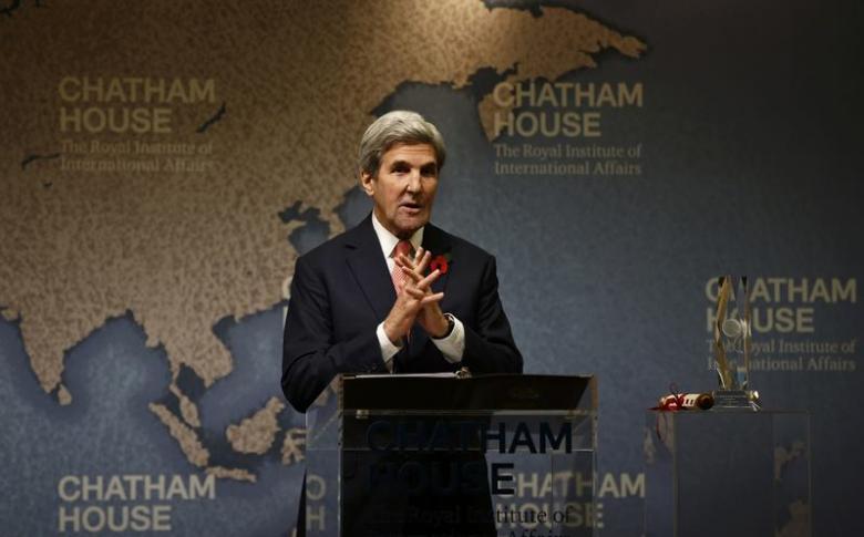 ngoai truong my khang dinh se tiep tuc hop tac voi philippines