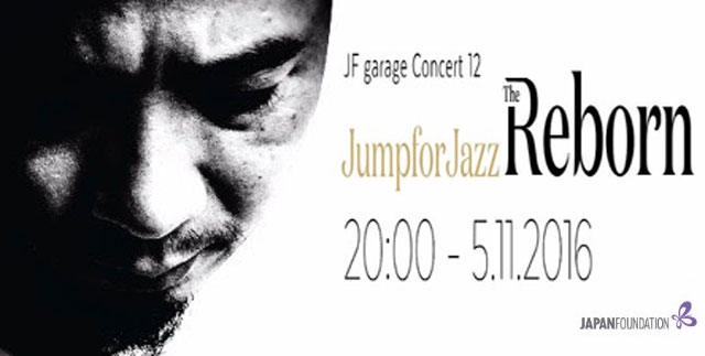 nhieu su kien van hoa hap dan dip cuoi tuan tai ha noi