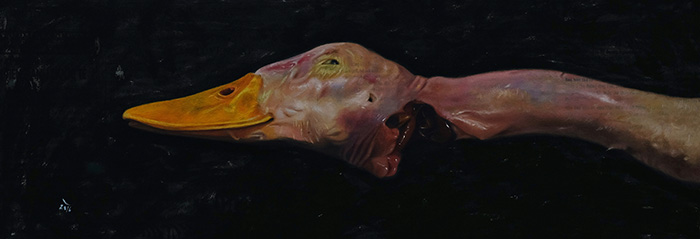 nhieu su kien van hoa hap dan dip cuoi tuan tai ha noi