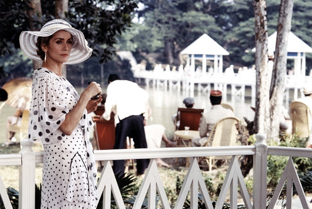 nhieu su kien van hoa hap dan dip cuoi tuan tai ha noi