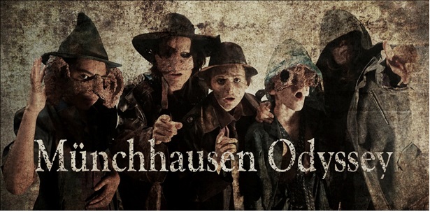 nhieu su kien van hoa hap dan dip cuoi tuan tai ha noi