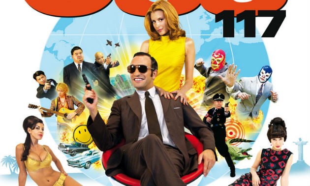 nhieu su kien van hoa hap dan dip cuoi tuan tai ha noi