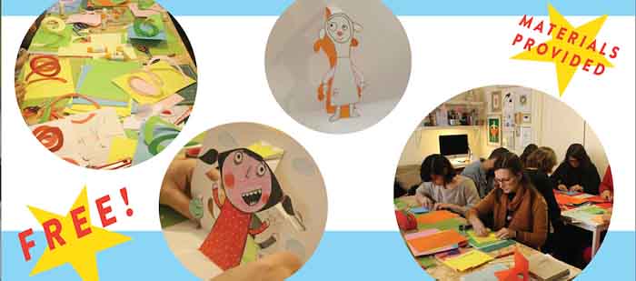 nhieu su kien van hoa hap dan dip cuoi tuan tai ha noi