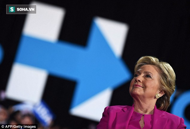 cia tung dung xe tang de thuc hien cac cuoc dao chinh putin chi can 1 cu click chuot