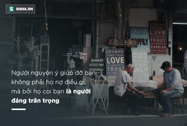 nguoi chu dong tra tien cac buoi hen khong phai ho du da ma boi ly do nay