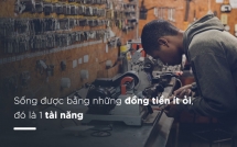 nguoi chu dong tra tien cac buoi hen khong phai ho du da ma boi ly do nay