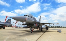 khong quan thai lan se tang viet nam mot tiem kich f 16