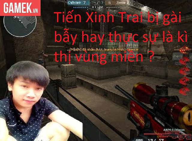 youtuber dot kich so huu hon 400000 subscribe bi tay chay vi nghi an ki thi vung mien