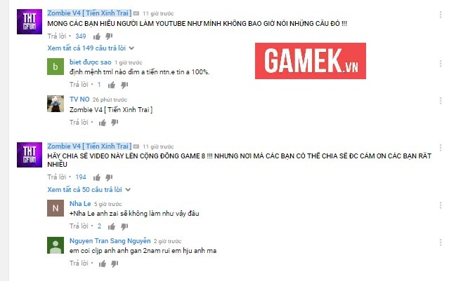 youtuber dot kich so huu hon 400000 subscribe bi tay chay vi nghi an ki thi vung mien