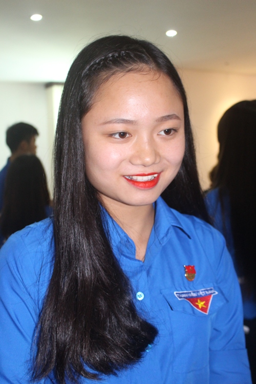 ccic to chuc toa dam thanh nien voi cong tac doi ngoai nhan dan va dinh huong ky nang song