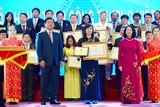 vietinbank doanh nghiep vi nguoi lao dong