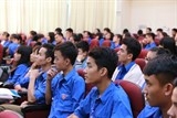 Định hướng kỹ năng sống cho thanh niên Việt Nam