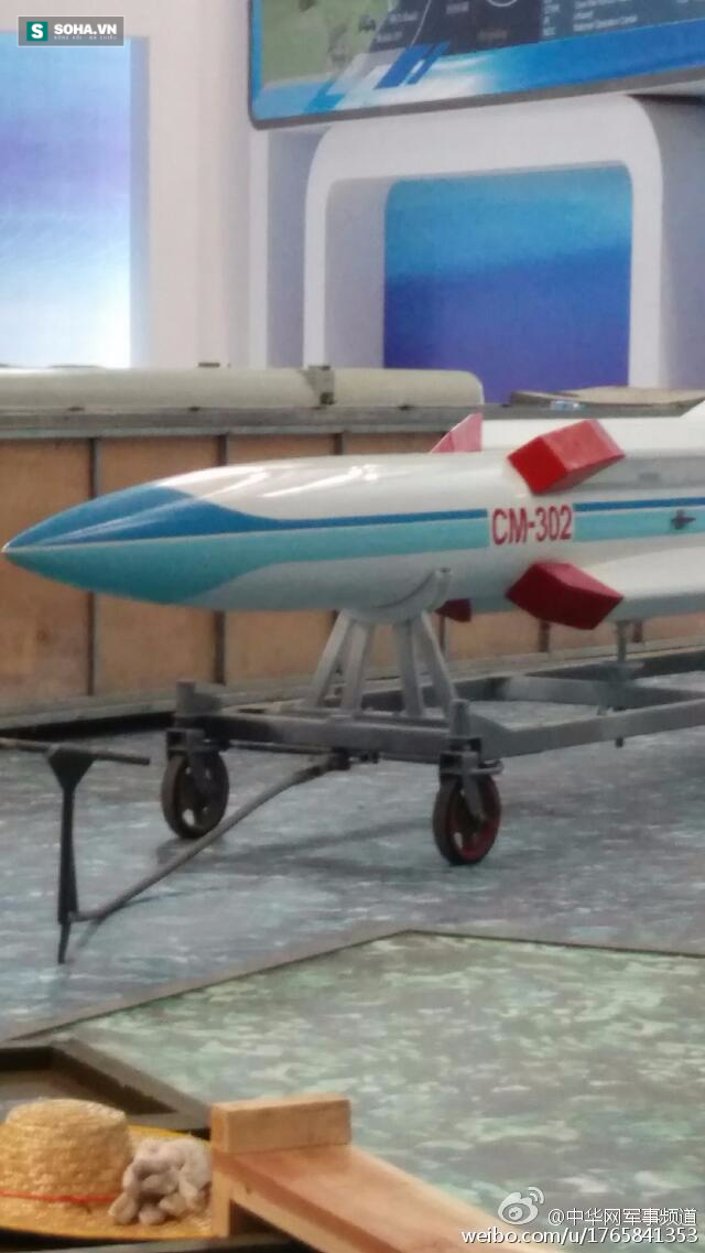 tq rao ban ten lua chong ham tot nhat the gioi do chinh xac len toi 90