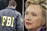 fbi cong bo ket qua dieu tra be boi email cua ba clinton