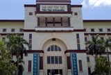 hang chuc sinh vien nganh y tai long an xin chuyen truong