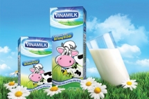 thanh vien ban kiem soat cua vinamilk tu nhiem