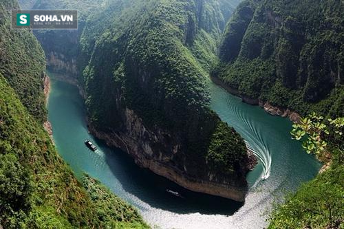 nha o co 7 dac diem thuan phong thuy nay gia chu cu yen tam cang o cang co tien