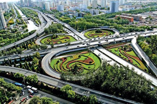 nha o co 7 dac diem thuan phong thuy nay gia chu cu yen tam cang o cang co tien