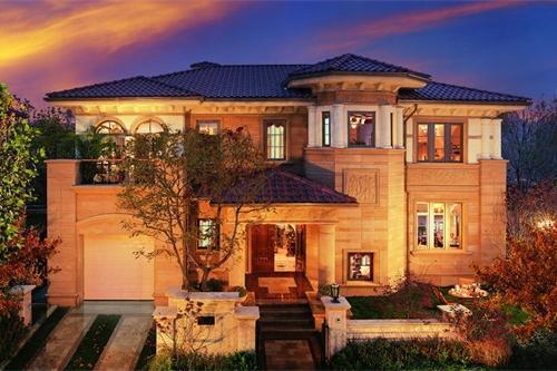 nha o co 7 dac diem thuan phong thuy nay gia chu cu yen tam cang o cang co tien