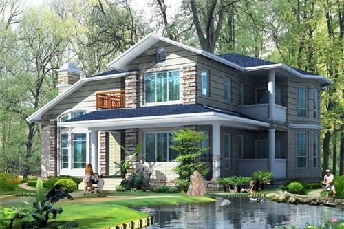 nha o co 7 dac diem thuan phong thuy nay gia chu cu yen tam cang o cang co tien