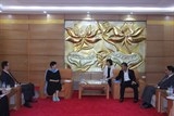 hop tac giua cac dia phuong viet trung dong vai tro het suc quan trong