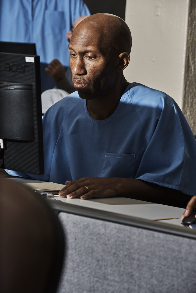 lop hoc dac biet dao tao coder da ng sau song sa t nha tu