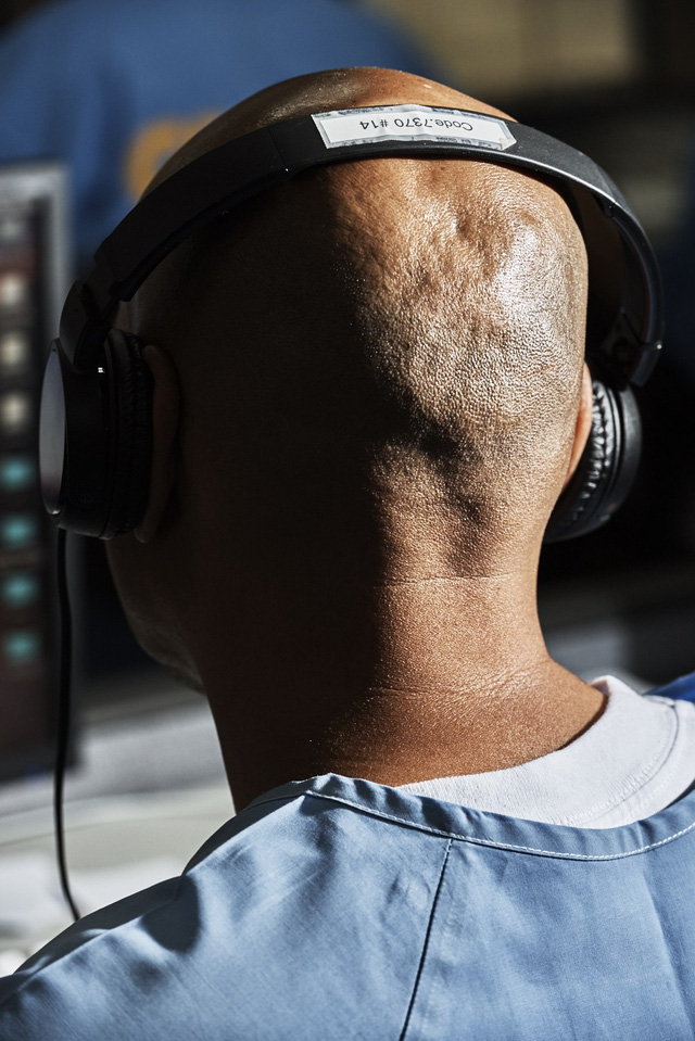 lop hoc dac biet dao tao coder da ng sau song sa t nha tu