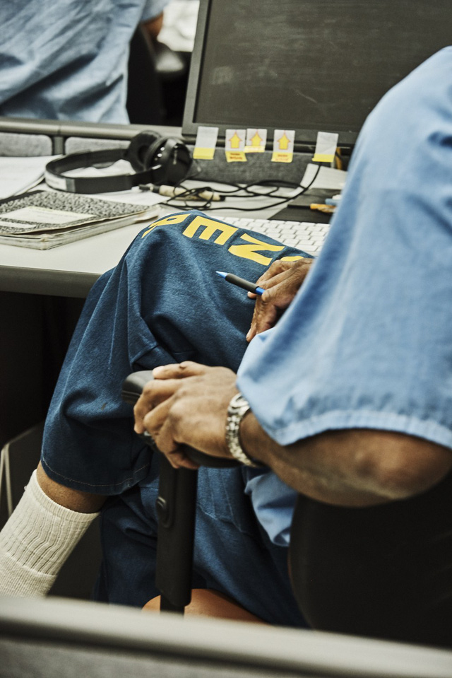 lop hoc dac biet dao tao coder da ng sau song sa t nha tu