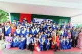 nhieu sinh vien do to chuc pnv dao tao co viec lam khi tot nghiep