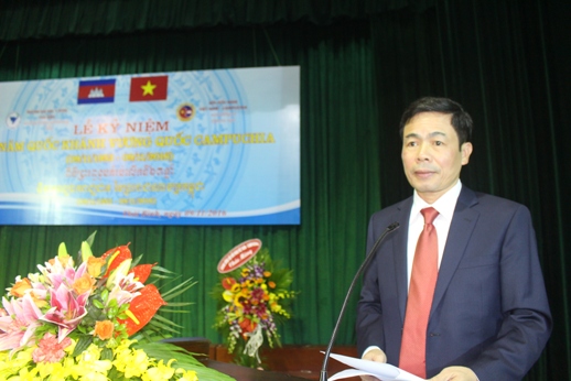 hoi huu nghi viet nam campuchia ky niem 63 nam quoc khanh vuong quoc campuchia