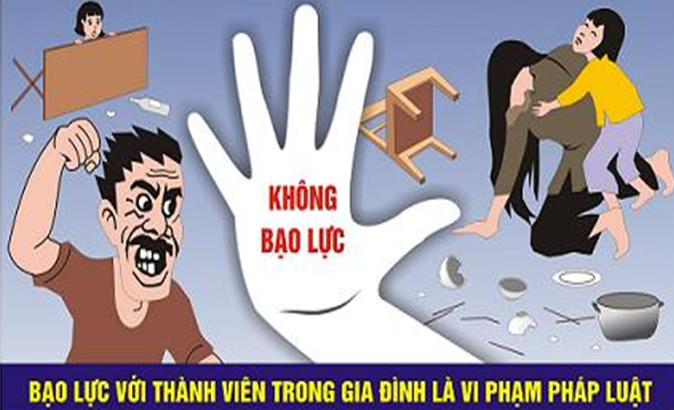 lan dau tien viet nam co thang hanh dong binh dang gioi