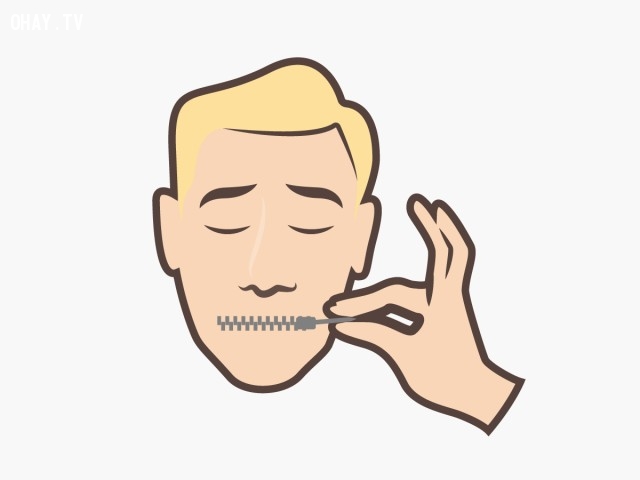 9 sai lam khien ngay lam viec cua ban tro nen toi te chi trong 10 phut dau tien co ma t o cho la m